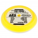 The Edge™ Medium-Heavy Cutting Pad - Yellow