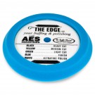 The Edge™ Finishing / Glazing Pad - Blue