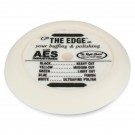 The Edge™ Ultrafine Sealing Pad - White
