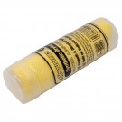 Ultra Absorbent Synthetic Drying Chamois