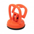 2-1/4" Mini Suction Cup