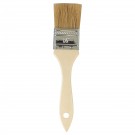 Paint Brush - 1-1/2" Width (36pc)