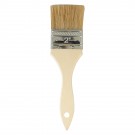 Paint Brush - 2" Width (24pc)