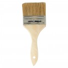 Paint Brush - 3" Width (12pc)