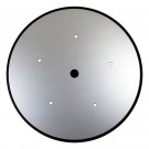 8" Replacement Pad