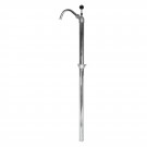 15 - 55 Gallon Drum Pump