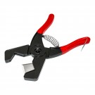 Mighty Cutter Hose Cutting Tool (Cuts up to 1-1/4" OD)