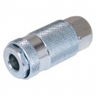 Lincoln Style Air Coupler, Female