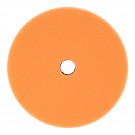 CORE 6.5" Foam Buffing Pad, Polishing, Orange