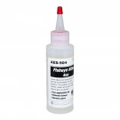 4oz Fisheye Killer for Single-Stage Solvent Based Coatings