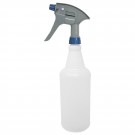 32oz Professional Detailer's Spray Bottle with Large Sprayer