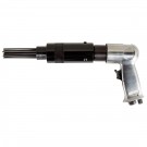 Pistol Grip Needle Scaler, Industrial Duty