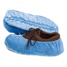 Disposable Shoe Covers - 100 PC