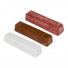 3pc Metal Buffing and Finishing Set