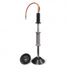 Pneumatic Dent Puller Suction Cup Kit