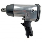 3/4" Impact Wrench – Soft Grip