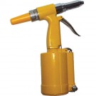 Air Rivet Gun