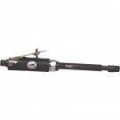 1/4" Long Shaft Air Die Grinder with Thin Body – Soft Grip