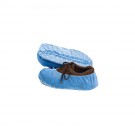 Disposable Shoe Covers - 100 PC