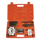 Two-Set Bearing Puller Kit