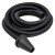 Universal Vacuum Hose & Adapter Kit