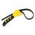 Large Multi-Purpose Strap Wrench