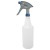 32oz Professional Detailer's Spray Bottle with Large Sprayer